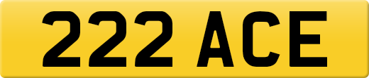 222ACE