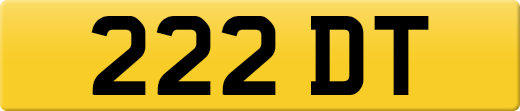 222DT