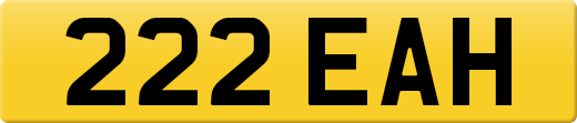 222EAH