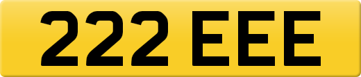 222EEE
