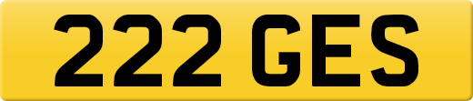 222GES