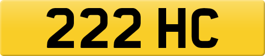 222HC
