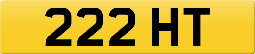 222HT