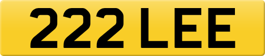 222LEE
