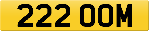 222OOM