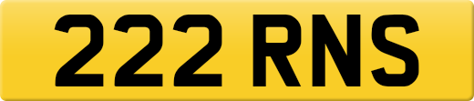 222RNS