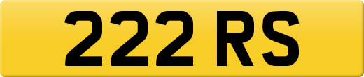 222RS