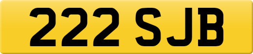 222SJB