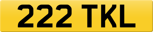 222TKL