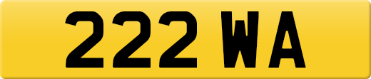 222WA