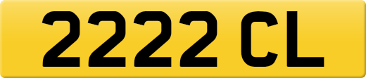 2222CL