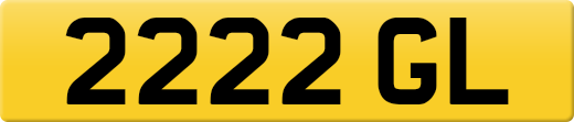 2222GL
