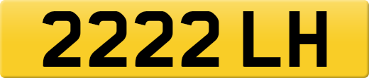2222LH