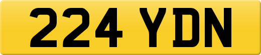 224YDN