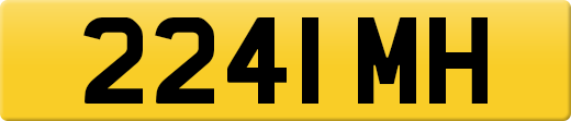 2241MH