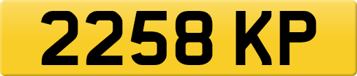2258KP