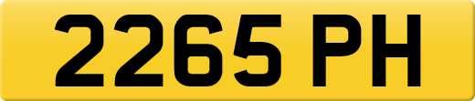 2265PH
