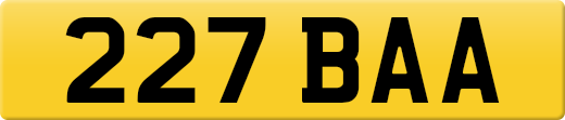 227BAA