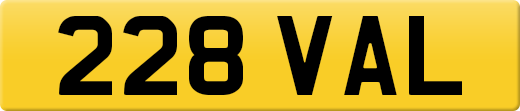 228VAL