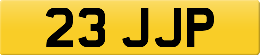 23JJP
