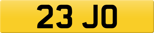23JO