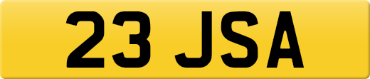 23JSA