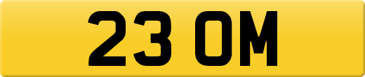 23OM