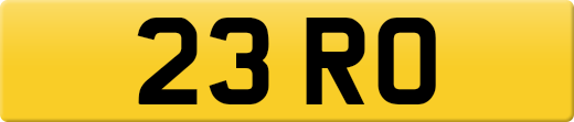 23RO