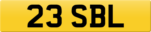 23SBL