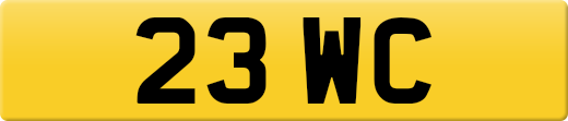 23WC