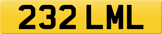 232LML