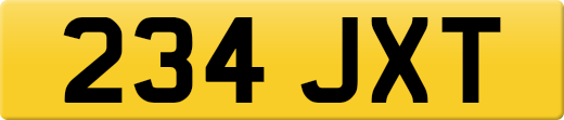 234JXT
