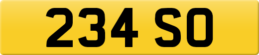 234SO