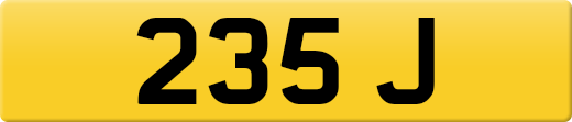 235J