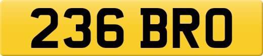 236BRO