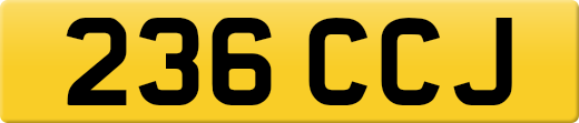 236CCJ