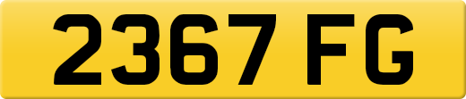2367FG