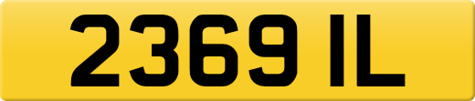 2369IL