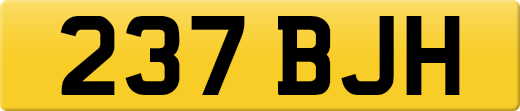 237BJH