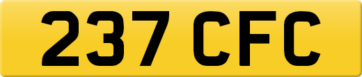 237CFC