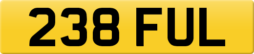 238FUL