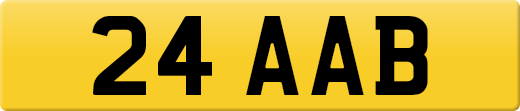 24AAB