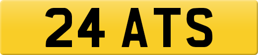 24ATS