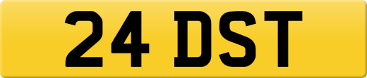24DST
