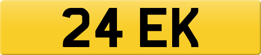 24EK