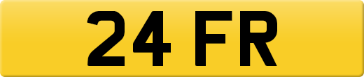 24FR