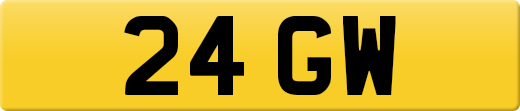 24GW