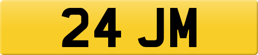 24JM
