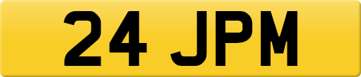 24JPM