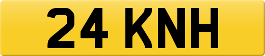 24KNH